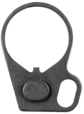 DoubleStar Right Hand Sling Mounting End Plate